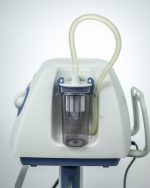 Medela DOMINANT 50 Chirurgiczny Ssak Medyczny