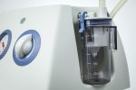 Medela DOMINANT 50 Chirurgiczny Ssak Medyczny
