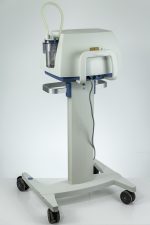 Medela DOMINANT 50 Chirurgiczny Ssak Medyczny