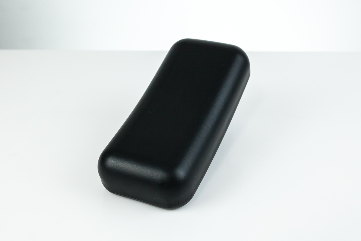 220301-1-15 Podpórka boczna do stołu operacyjnego 210 x 95 mm - Arestomed