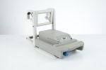 Uchwyt monitora pacjenta/kardiomonitora Drager Infinity - Arestomed