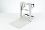 Uchwyt monitora pacjenta/kardiomonitora Drager Infinity - Arestomed