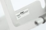 Uchwyt monitora pacjenta/kardiomonitora Drager Infinity - Arestomed