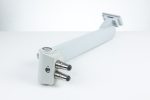 Uchwyt pod kardiomonitor Philips max. 16 kg - Arestomed