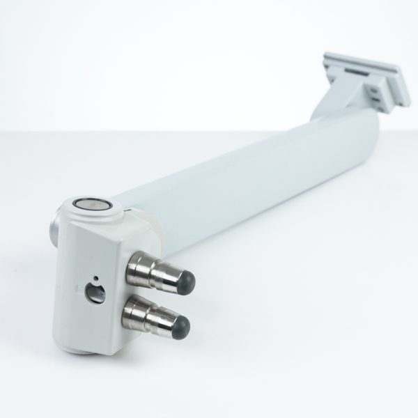 Uchwyt pod kardiomonitor Philips max. 16 kg - Arestomed