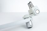 Uchwyt pod kardiomonitor Philips max. 16 kg - Arestomed