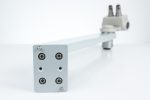 Uchwyt pod kardiomonitor Philips max. 16 kg - Arestomed