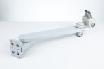 Uchwyt pod kardiomonitor Philips max. 16 kg - Arestomed