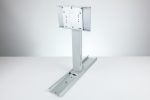 Ultimount 45 kg Uchwyt ścienny pod kardiomonitor - Arestomed