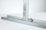 Ultimount 45 kg Uchwyt ścienny pod kardiomonitor - Arestomed