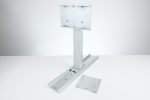 Ultimount 45 kg Uchwyt ścienny pod kardiomonitor - Arestomed
