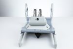 Philips M8040A Uchwyt pod kardiomonitor - Arestomed