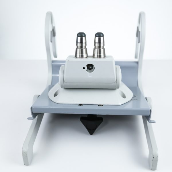 Philips M8040A Uchwyt pod kardiomonitor - Arestomed