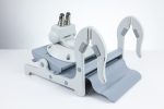 Philips M8040A Uchwyt pod kardiomonitor - ArestomedPhilips M8040A Uchwyt pod kardiomonitor - Arestomed