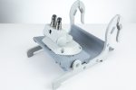Philips M8040A Uchwyt pod kardiomonitor - Arestomed