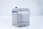 Olympus ETD 3 PAA Myjnia Endoskopowa Miele