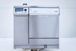 Olympus ETD 3 PAA Myjnia Endoskopowa Miele