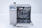 Olympus ETD 3 PAA Myjnia Endoskopowa Miele
