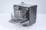 Olympus ETD 3 PAA Myjnia Endoskopowa Miele
