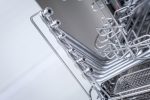 Olympus ETD 3 PAA Myjnia Endoskopowa Miele