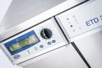 Olympus ETD 3 PAA Myjnia Endoskopowa Miele