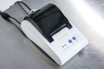 Olympus ETD 3 PAA Myjnia Endoskopowa Miele