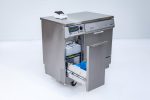 Olympus ETD 3 PAA Myjnia Endoskopowa Miele