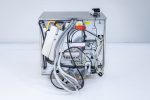 Olympus ETD 3 PAA Myjnia Endoskopowa Miele