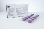 3M Jednorazowe ostrza do strzygarki chirurgicznej 40 szt (P5/1)