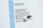 ALCON Końcówki I/A ULTRAFLOW do irygacji/aspiracji (P5/2) - Arestomed