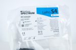 GlideScope Spectrum Łyżka videolaryngoskopu LoPro S4 (48/16) - Arestomed