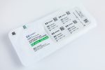 Wkład DST Series COVIDIEN 60mm-4.8mm Loading Unit (49/2) - obrazek 3