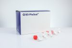 BD PhaSeal Protector P21 Osłona do przenoszenia leków (P6/3) - Arestome