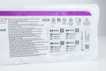 Ładunek do staplera COVIDIEN Tri-Staple 2.0 o zakrzywionej końcówce 45mm (P6/1) - Arestomed