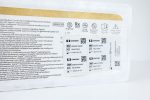 Ładunek do staplera COVIDIEN Tri-Staple 2.0 o zakrzywionej końcówce 45mm (P6/2) - Arestomed