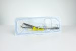 Ładunek do staplera COVIDIEN Tri-Staple 2.0 o zakrzywionej końcówce 45mm (P6/2) - Arestomed