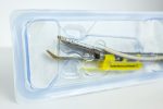 Ładunek do staplera COVIDIEN Tri-Staple 2.0 o zakrzywionej końcówce 45mm (P6/2) - Arestomed