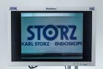 Karl Storz Image 1 Hub S3 Zestaw Endoskopowy