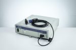 Karl Storz Telecam SL Pal Kamera Endoskpowa Procesor