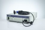 Karl Storz Telecam SL Pal Kamera Endoskpowa Procesor