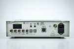 Karl Storz Telecam SL Pal Kamera Endoskpowa Procesor