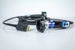 Karl Storz Telecam SL Pal Kamera Endoskpowa Procesor