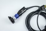 Karl Storz Telecam SL Pal Kamera Endoskpowa Procesor