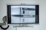 Karl Storz Telecam SL Pal Kamera Endoskpowa Procesor