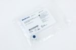 Medtronic CD Horizon Śruba nastawcza do gwoździa 5.5/6 mm (P5/5) - Aresr