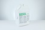 Wapno sodowane Spherasorb 5L Medyczne Anestezjologiczne - Arestomed