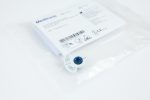 Medtronic CD Horizon Śruba nastawcza do gwoździa 5.5/6 mm (P5/5) - Aresr