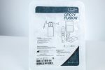 WhiteStar Signature OPO71 FUSION Kaseta do pompy Dual Pump Pack - Arestomed
