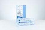 Cordis AVANTI+ Introduktor 11 cm Zestaw 4 szt (P6/4) - Arestomed