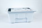 WhiteStar Signature OPO71 FUSION Kaseta do pompy Dual Pump Pack - Arestomed